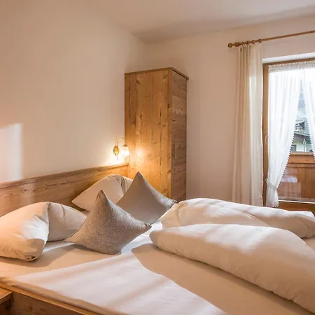 Appartamento Heim Fügen