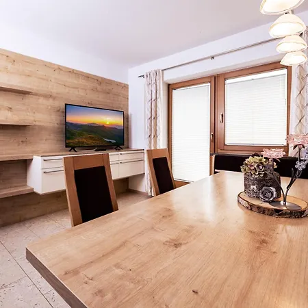 Heim * フューゲン