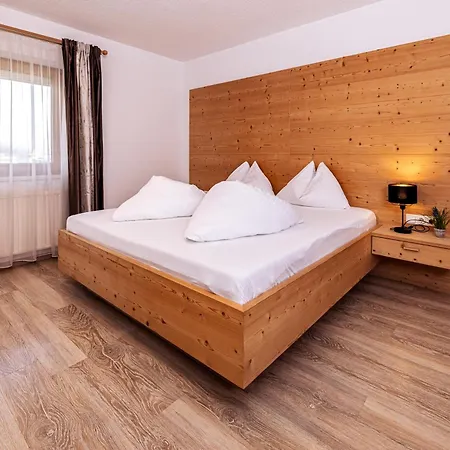 公寓 海姆公寓 *