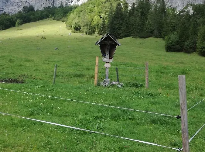 Heim *