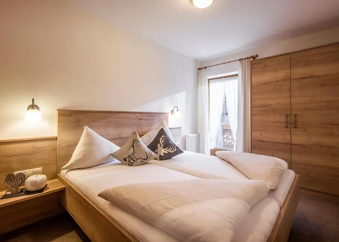 Heim フューゲン