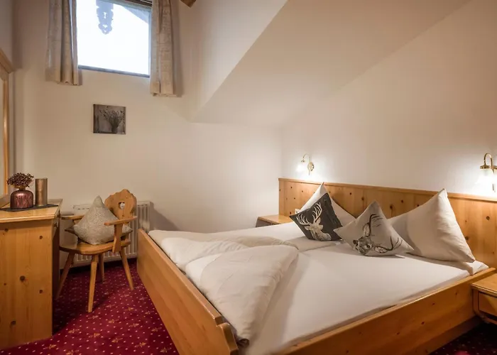 Heim フューゲン