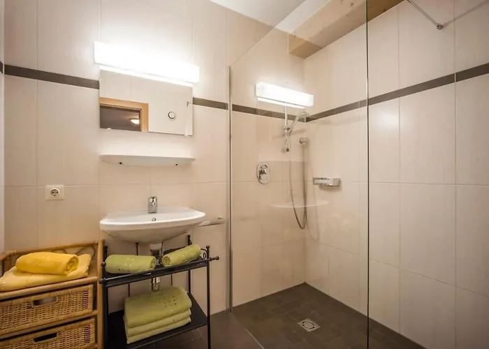 Heim フューゲン