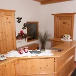 Apartament Heim Fügen