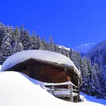 Apartament Heim *