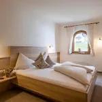 Apartament Heim