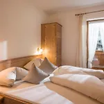 Apartament Heim Fügen