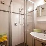 Heim Apartament