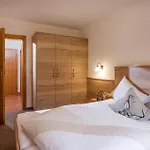 Heim Apartament