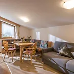 Apartament Heim