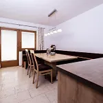 Heim Apartament Fügen