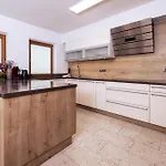Apartament Heim Fügen