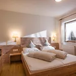 Apartament Heim *